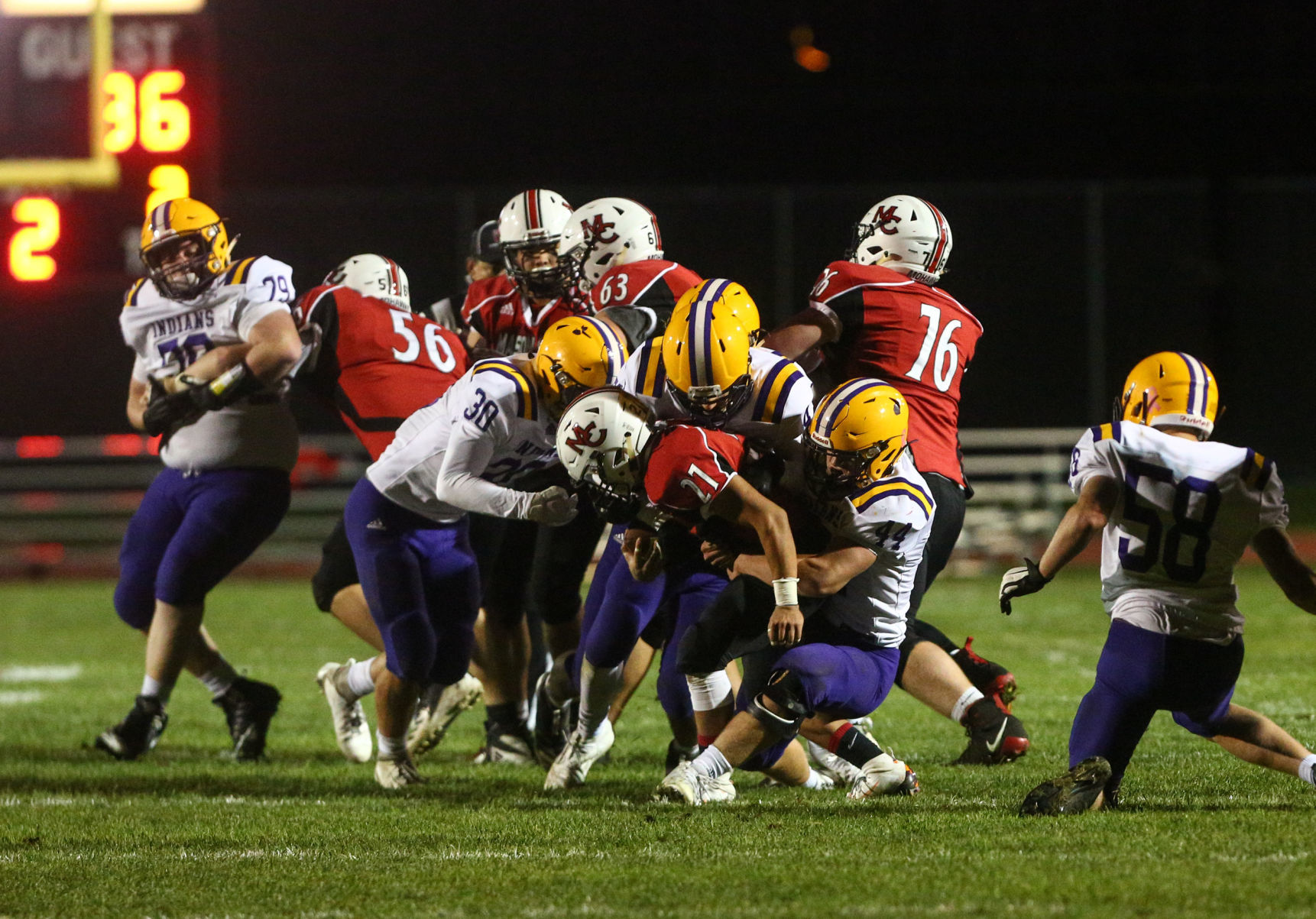 Mason City vs Indianola 10-04-2019 (21).jpg